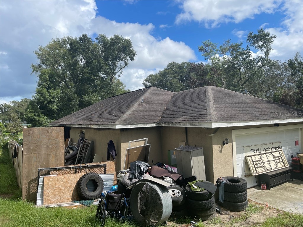 30920 Teho Street Sorrento FL 32776 R4910007 image3