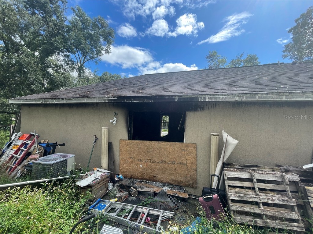 30920 Teho Street Sorrento FL 32776 R4910007 image4