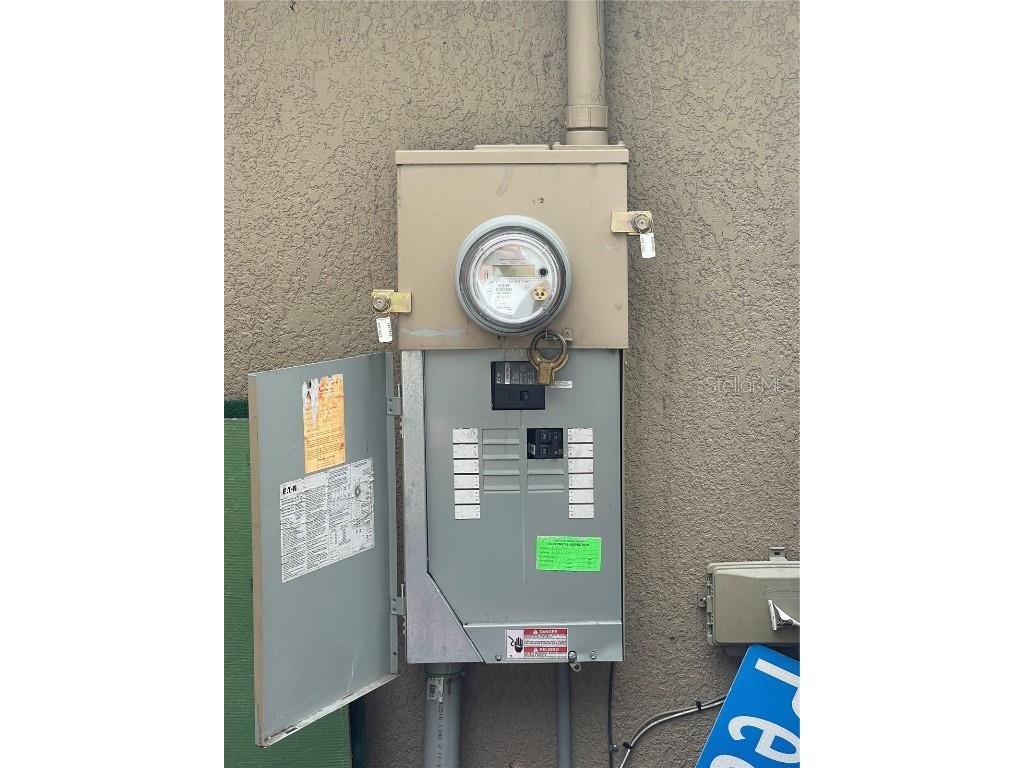 30920 Teho Street Sorrento FL 32776 R4910007 image5