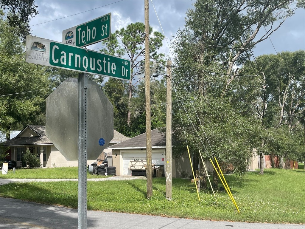 30920 Teho Street Sorrento FL 32776 R4910007 image6