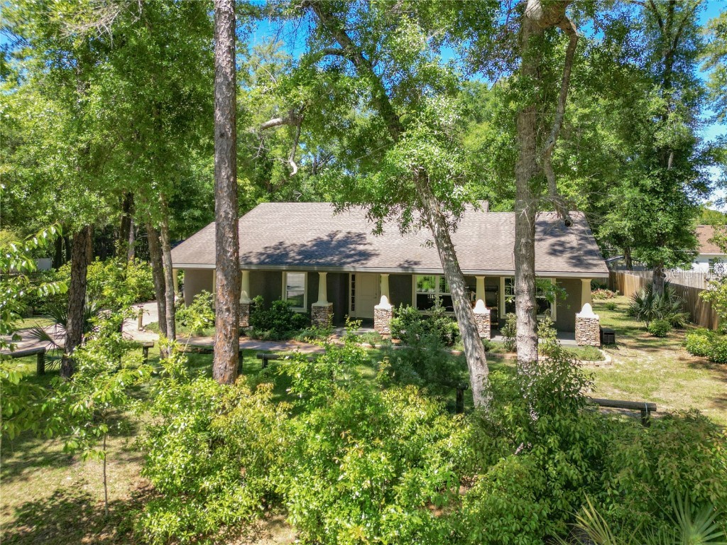 30921 Oakmont Avenue Mount Plymouth FL 32776 G5080586 image1