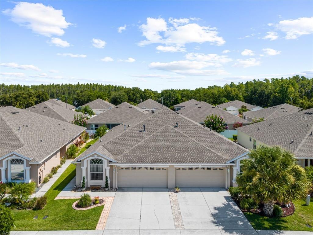 30921 Prout Court Wesley Chapel FL 33543 T3455920 image1
