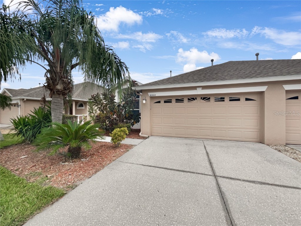 30922 Whitlock Drive Wesley Chapel FL 33543 O6120272 image1