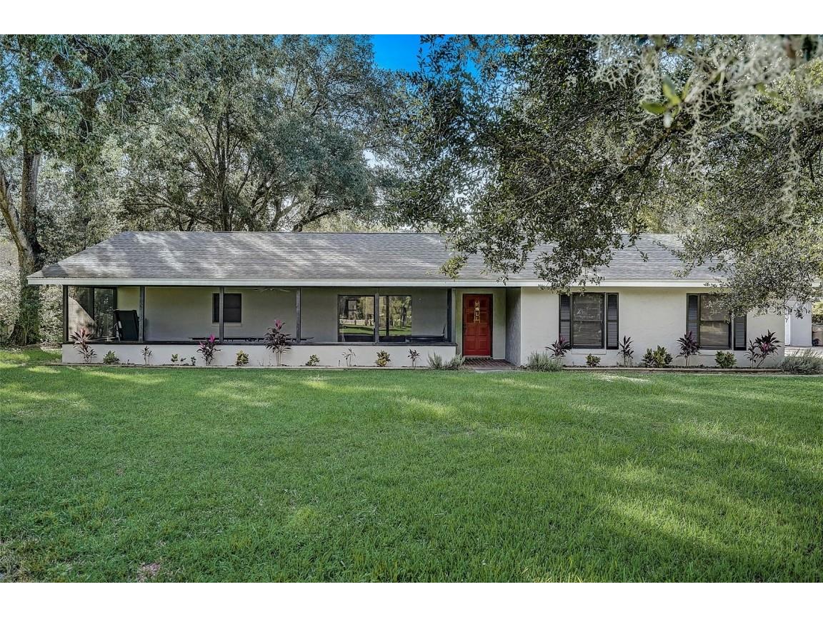 30924 Prestwick Avenue Sorrento FL 32776 O6138047 image1