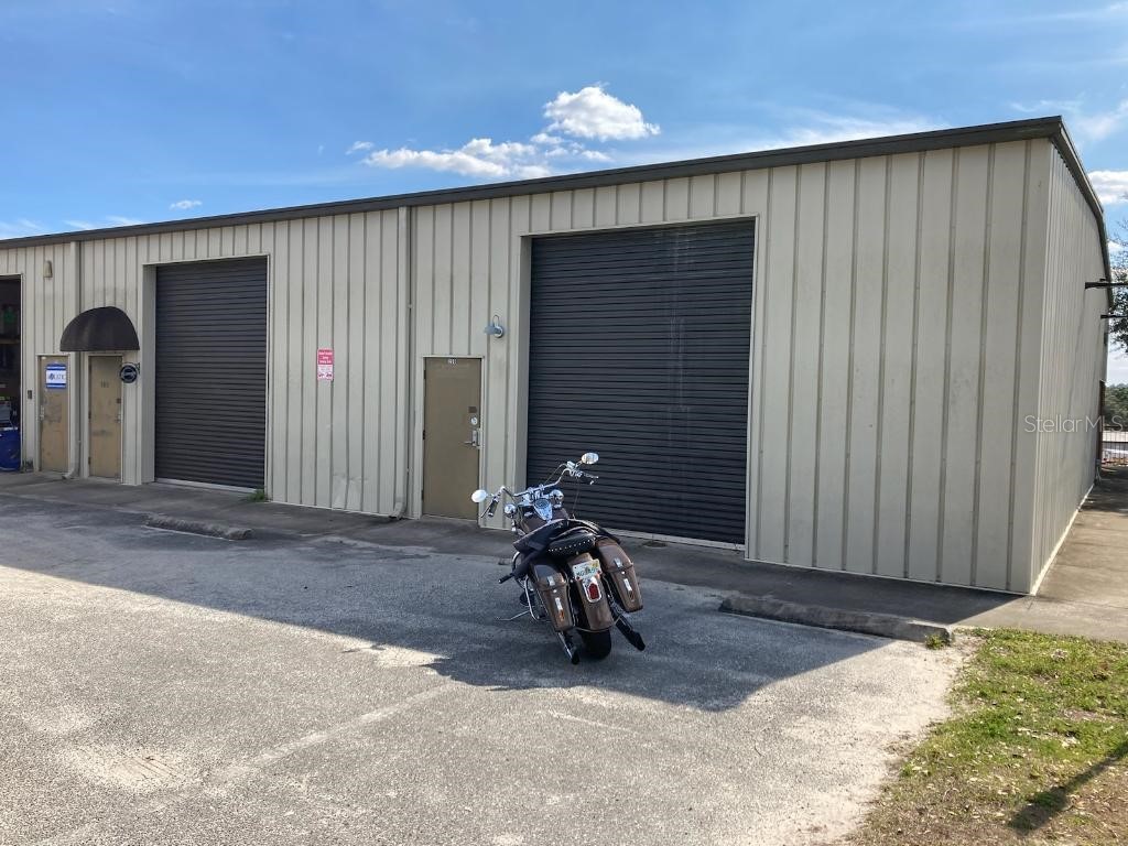 30924 Suneagle Drive #209 Mount Dora FL 32757 V4931615 image1