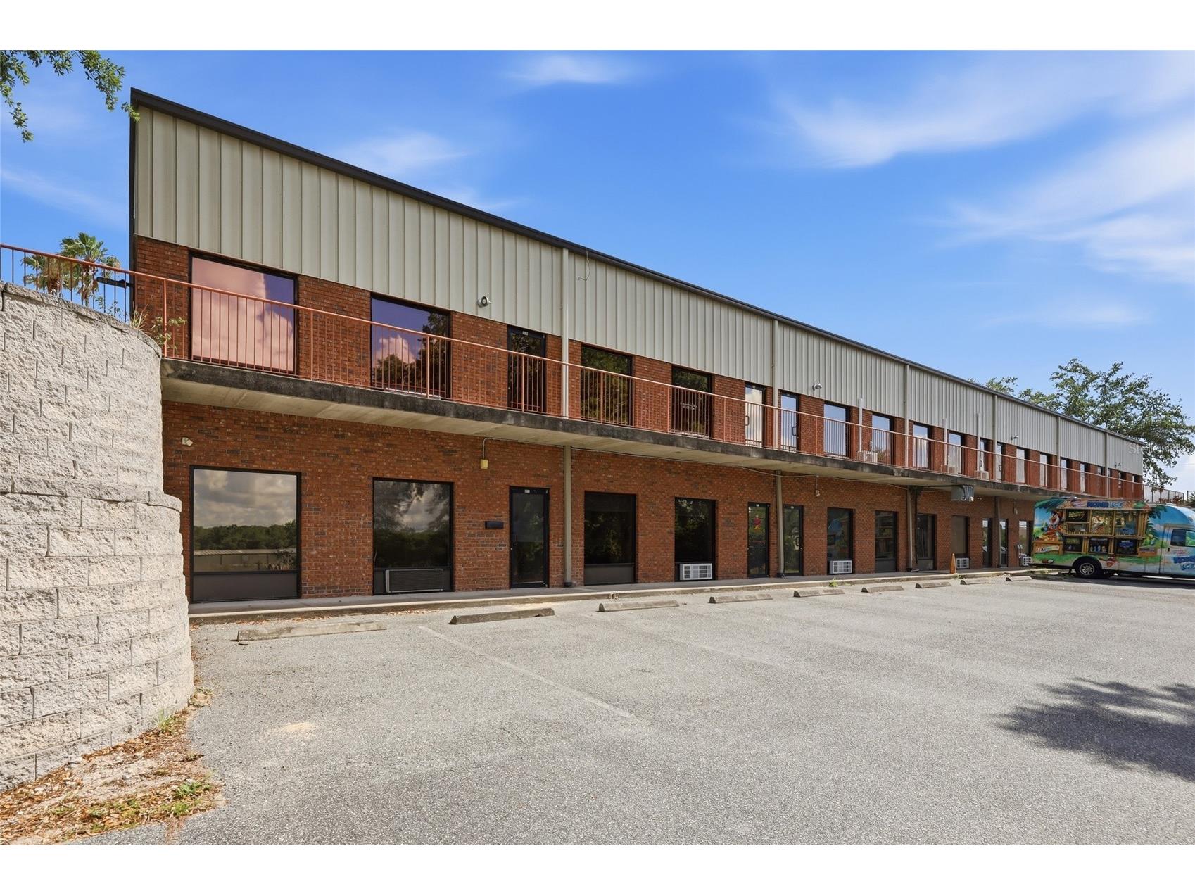 30924 Suneagle Drive #SUITE 201-203 Mount Dora FL 32757 G5112818 image1