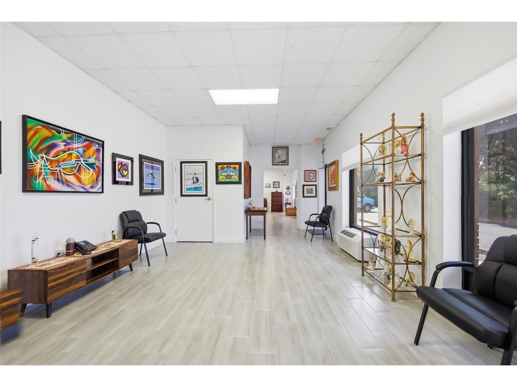 30924 Suneagle Drive #SUITE 201-203 Mount Dora FL 32757 G5112818 image2