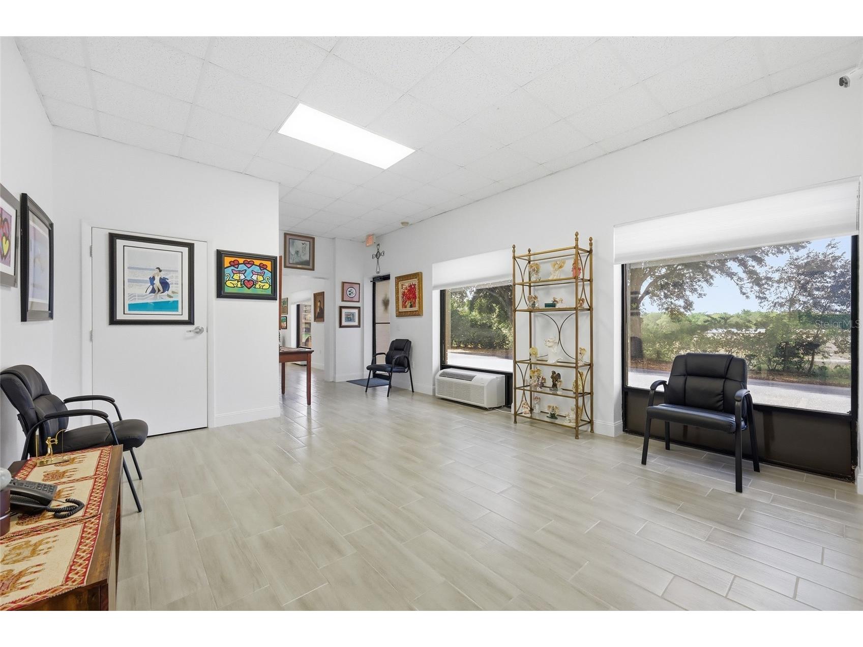30924 Suneagle Drive #SUITE 201-203 Mount Dora FL 32757 G5112818 image3