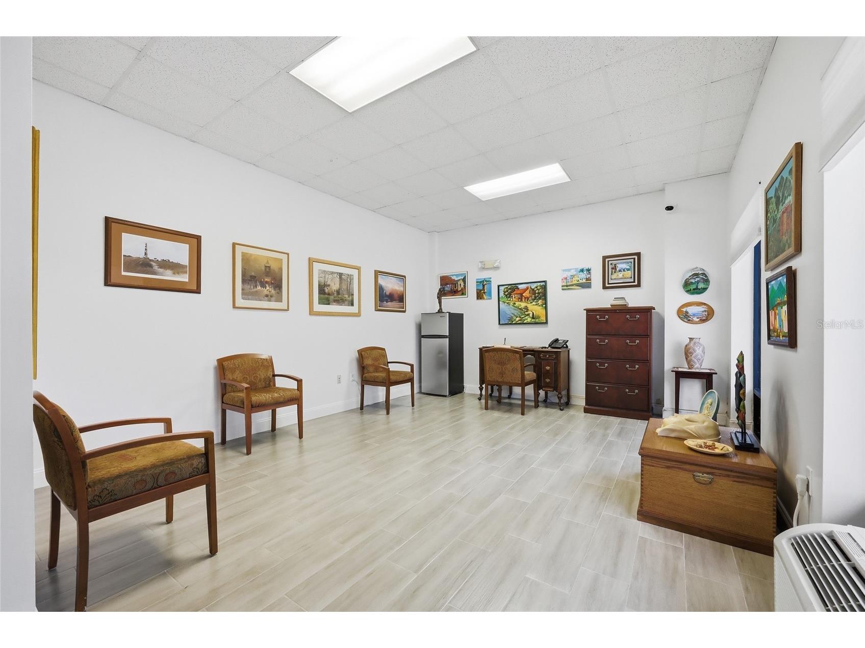 30924 Suneagle Drive #SUITE 201-203 Mount Dora FL 32757 G5112818 image4