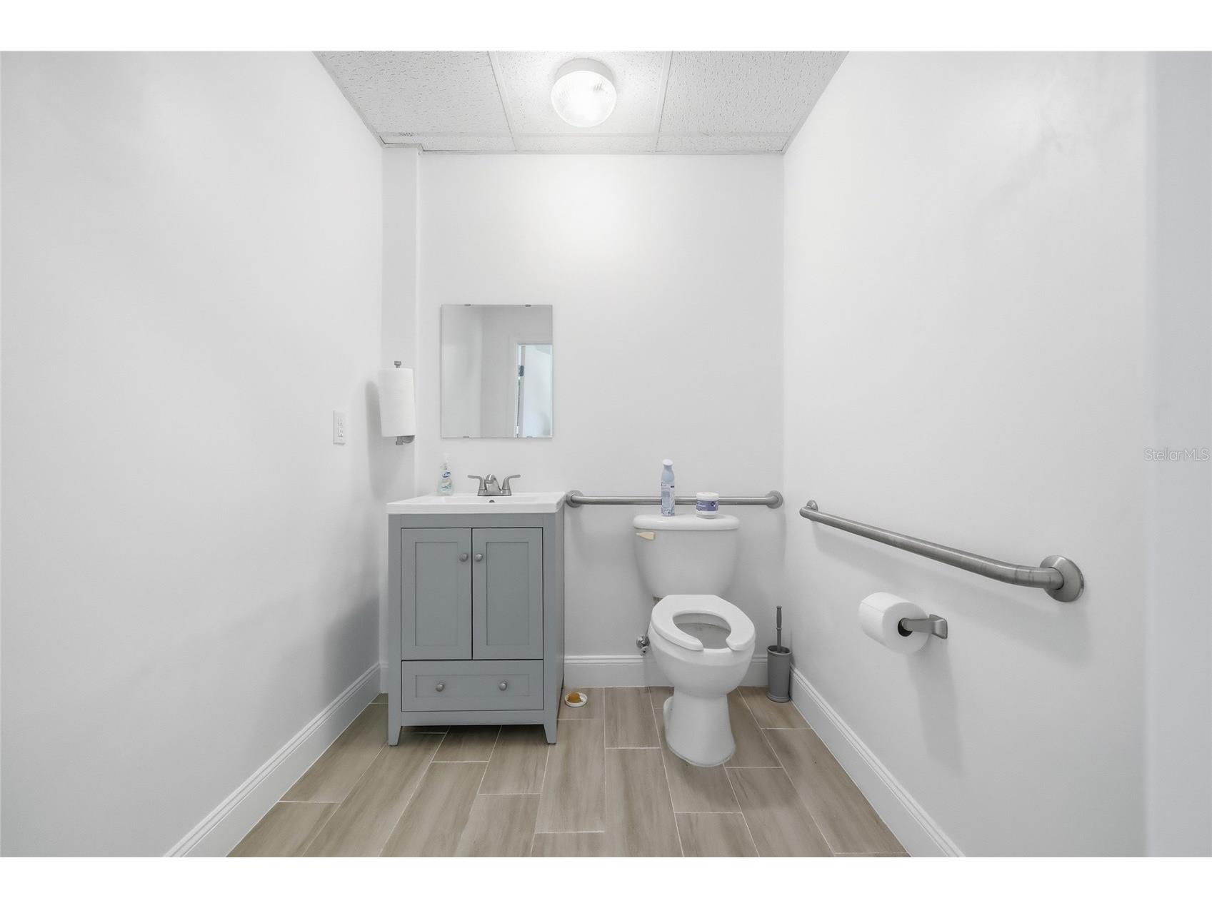 30924 Suneagle Drive #SUITE 201-203 Mount Dora FL 32757 G5112818 image5