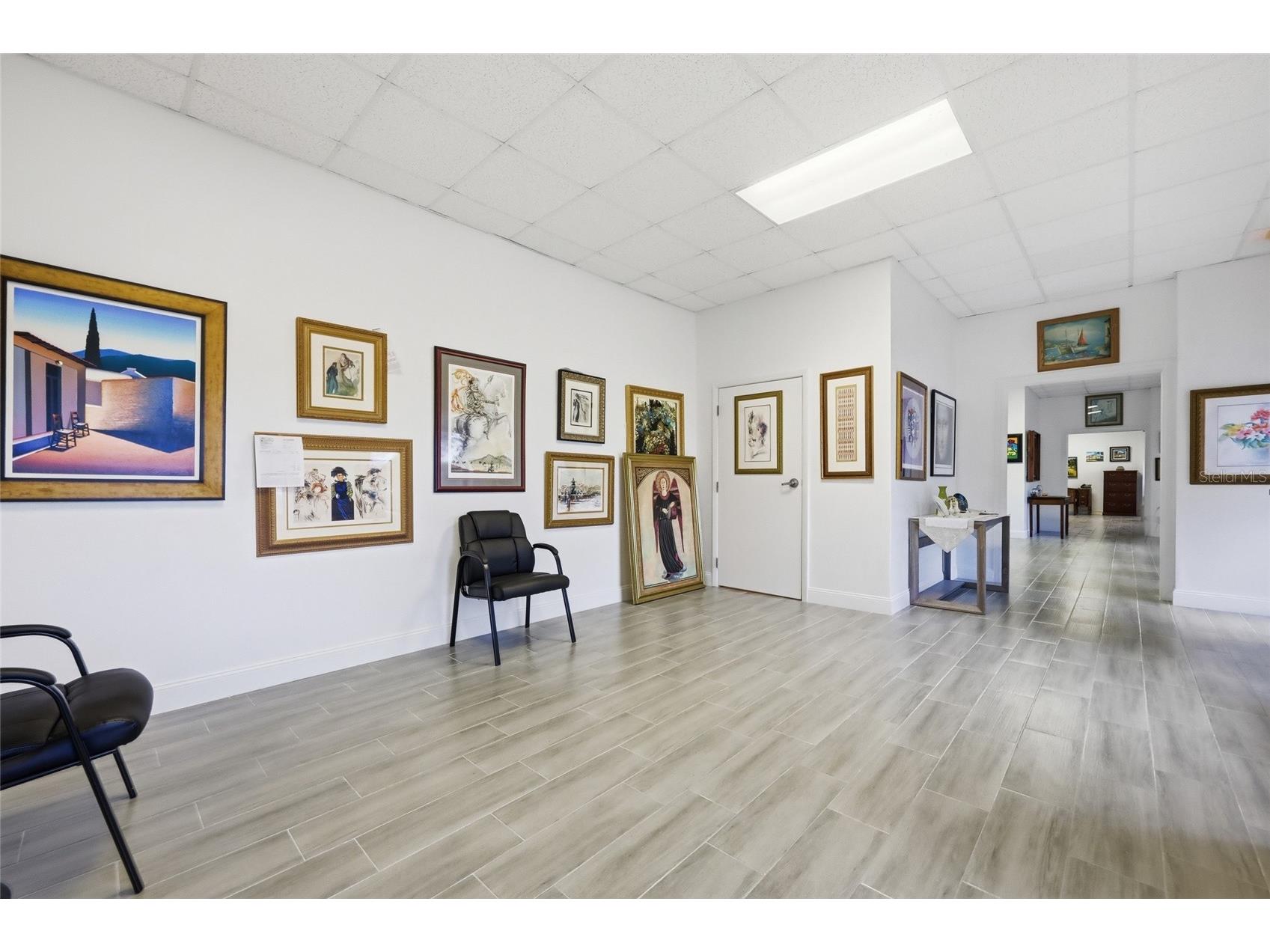 30924 Suneagle Drive #SUITE 201-203 Mount Dora FL 32757 G5112818 image6