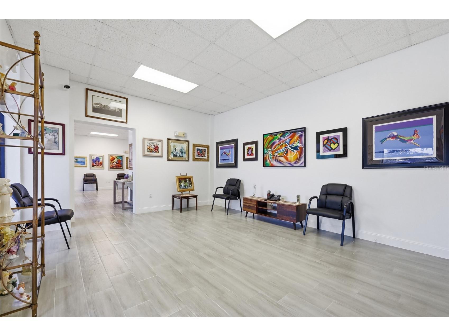 30924 Suneagle Drive #SUITE 201-203 Mount Dora FL 32757 G5112818 image7