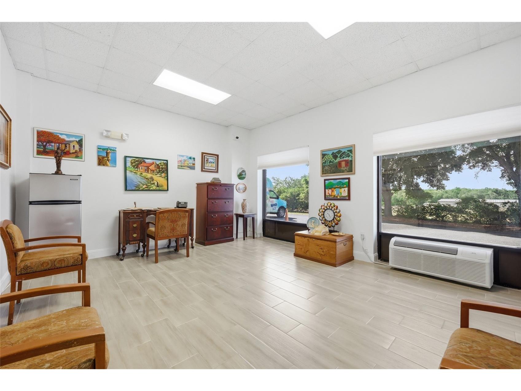 30924 Suneagle Drive #SUITE 201-203 Mount Dora FL 32757 G5112818 image8