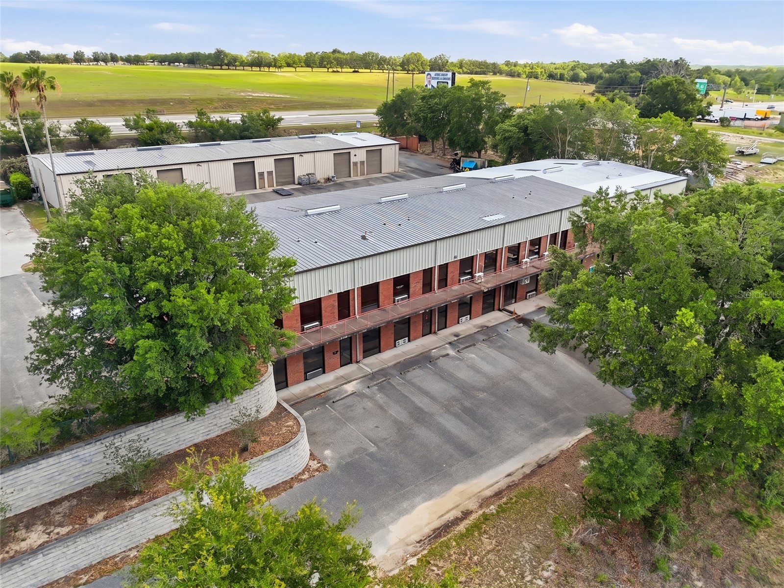 30924 Suneagle Drive #SUITE 201-203 Mount Dora FL 32757 G5112818 image9