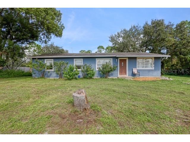 30925 Rory Lane Eustis FL 32736 O6276853 image1