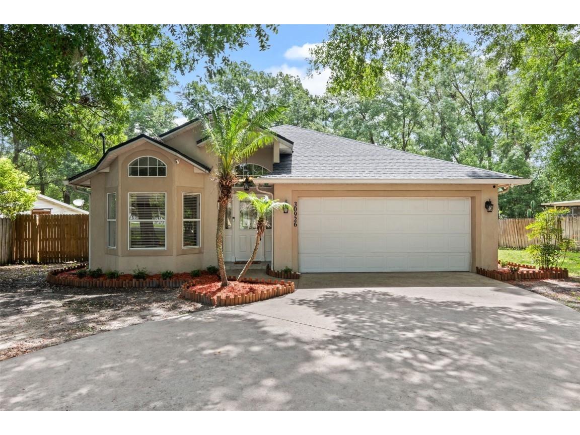 30926 County Road 435 Sorrento FL 32776 O6314902 image1