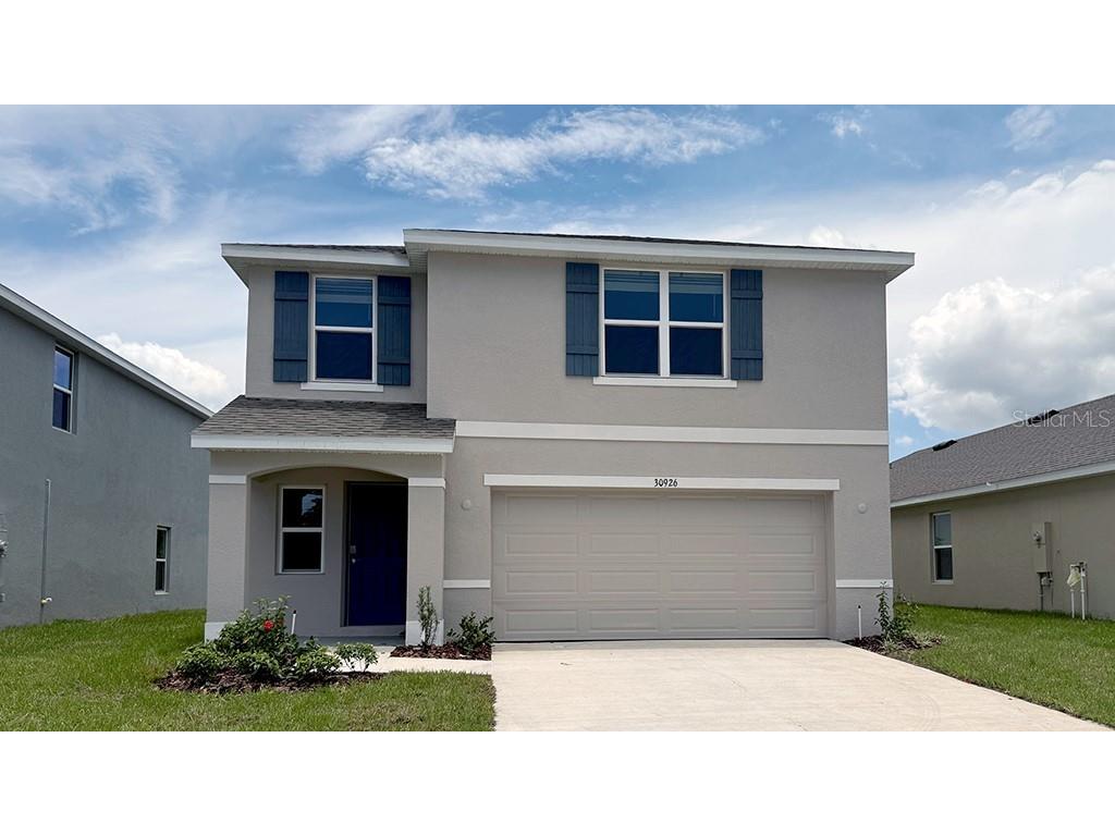 30926 Silver Stage Drive Brooksville FL 34602 OM697678 image1