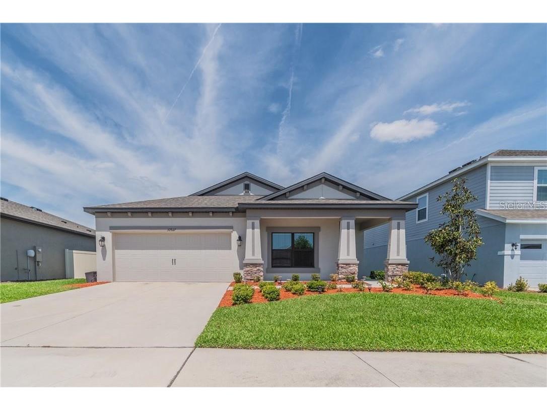 30927 Parrot Reef Court Wesley Chapel FL 33545 T3517082 image1