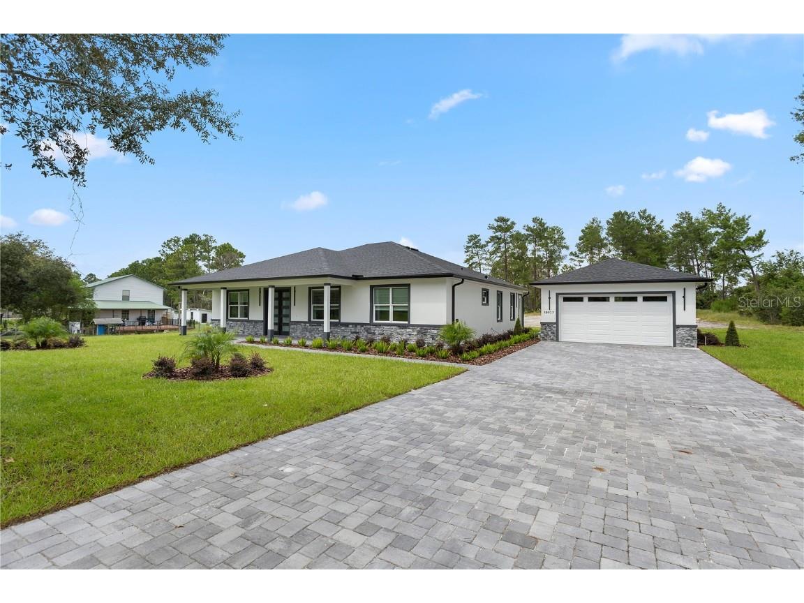 30927 Saffron Av Eustis FL 32736 O6347214 image1