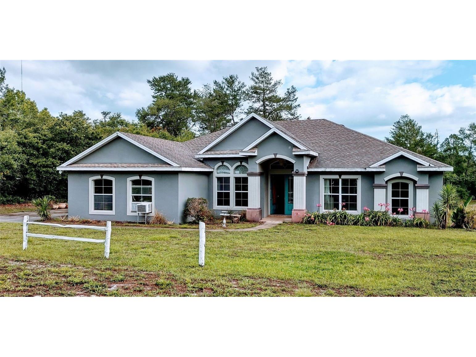 30927 Tulip Ave Eustis FL 32736 G5068003 image1