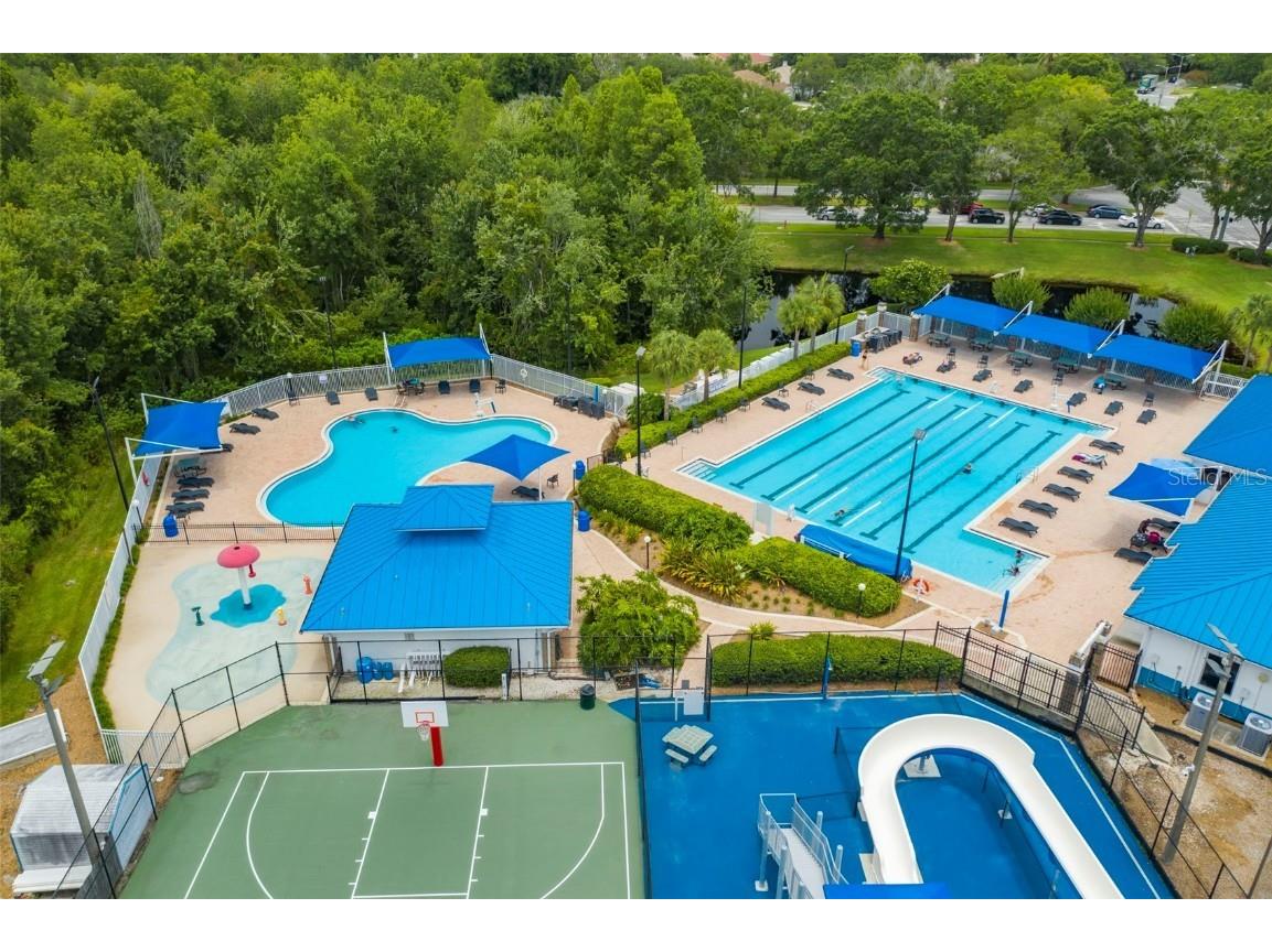 30927 Whitlock Drive Wesley Chapel FL 33543 TB8457964 image10