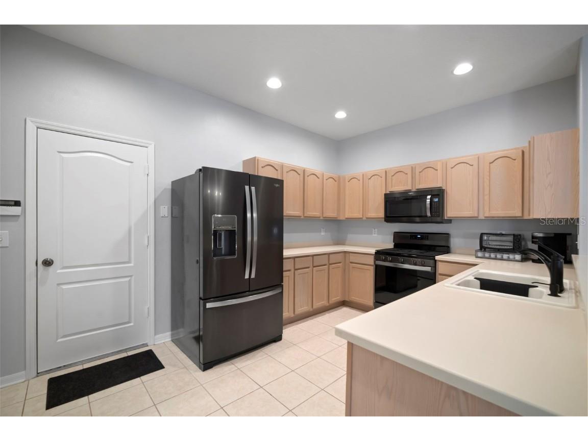 30927 Whitlock Drive Wesley Chapel FL 33543 TB8457964 image13