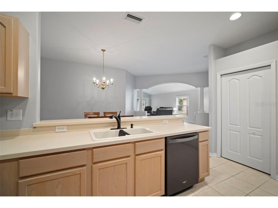 30927 Whitlock Drive Wesley Chapel FL 33543 TB8457964 image14