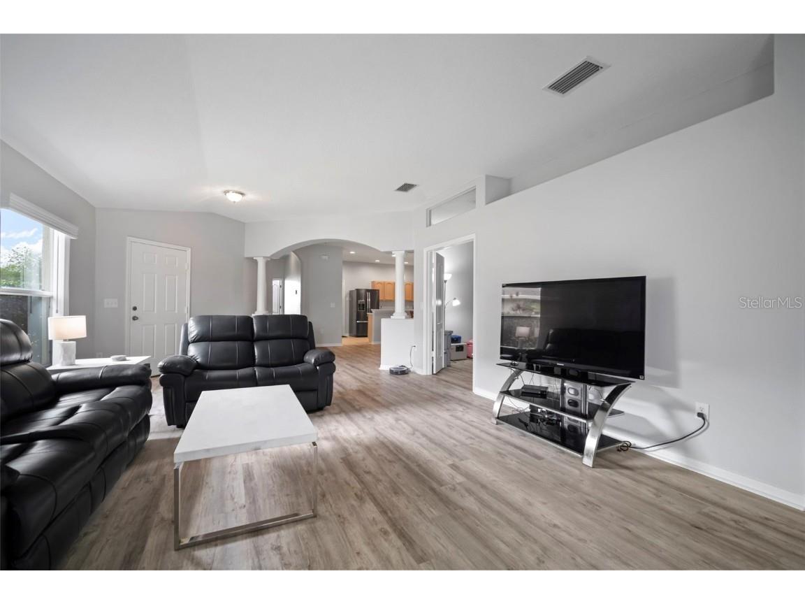 30927 Whitlock Drive Wesley Chapel FL 33543 TB8457964 image16