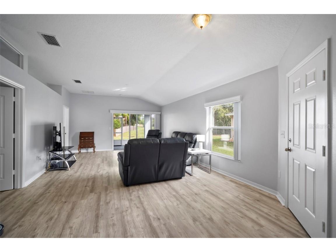 30927 Whitlock Drive Wesley Chapel FL 33543 TB8457964 image17