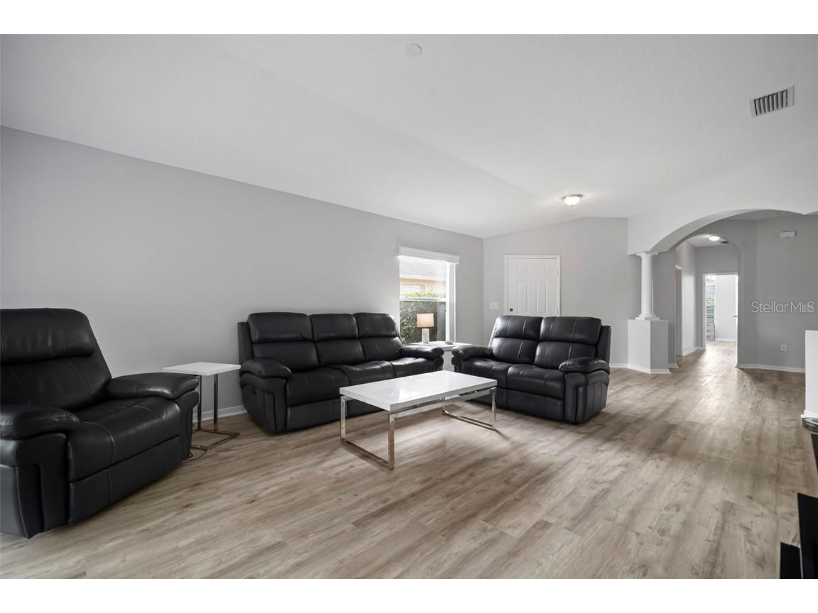 30927 Whitlock Drive Wesley Chapel FL 33543 TB8457964 image18