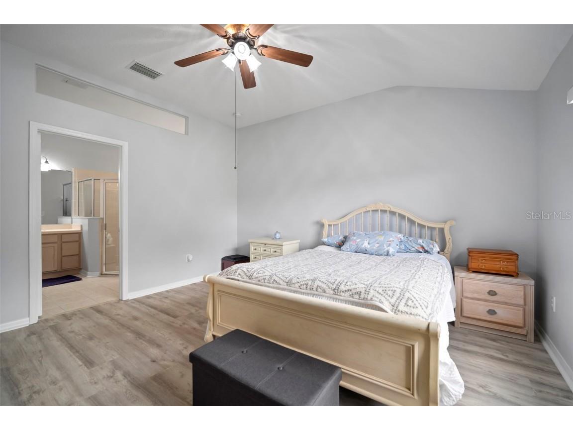 30927 Whitlock Drive Wesley Chapel FL 33543 TB8457964 image19