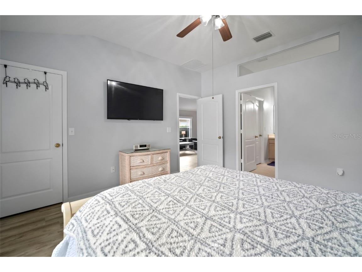 30927 Whitlock Drive Wesley Chapel FL 33543 TB8457964 image20