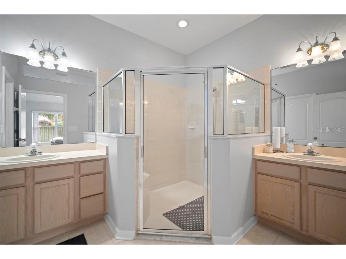 30927 Whitlock Drive Wesley Chapel FL 33543 TB8457964 image21