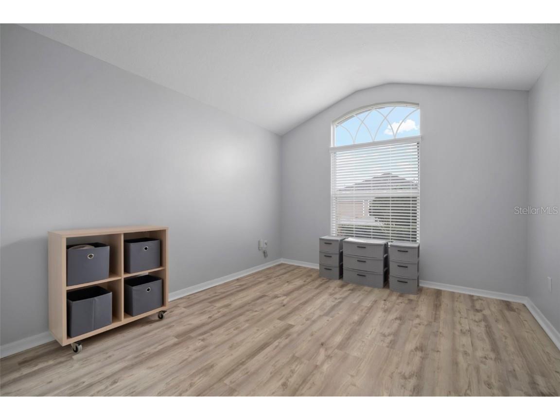 30927 Whitlock Drive Wesley Chapel FL 33543 TB8457964 image22