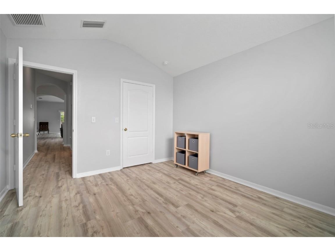 30927 Whitlock Drive Wesley Chapel FL 33543 TB8457964 image23