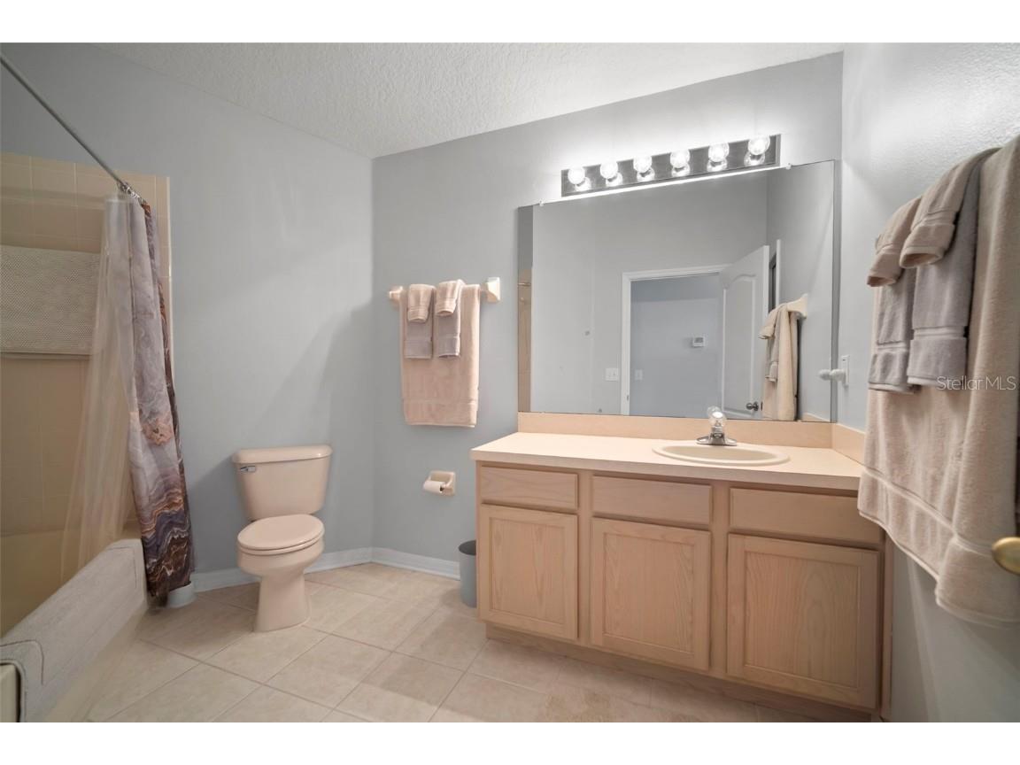 30927 Whitlock Drive Wesley Chapel FL 33543 TB8457964 image24