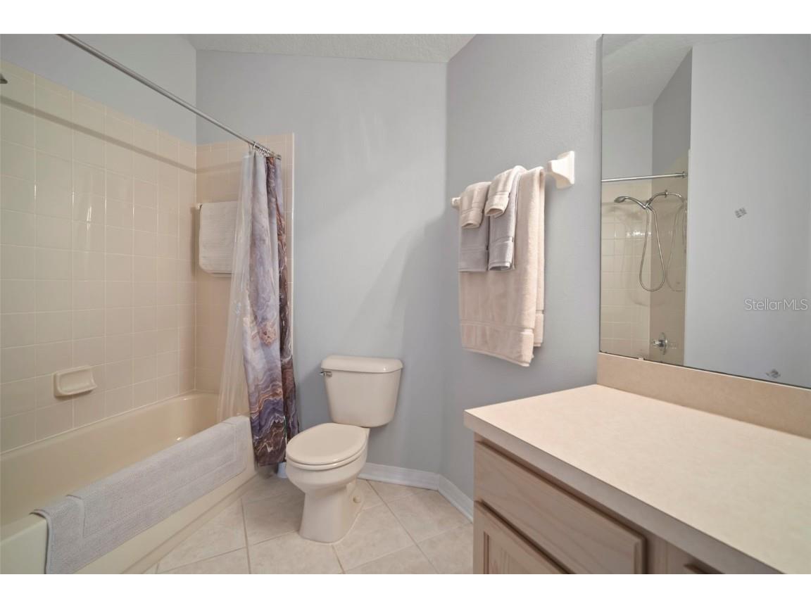 30927 Whitlock Drive Wesley Chapel FL 33543 TB8457964 image25