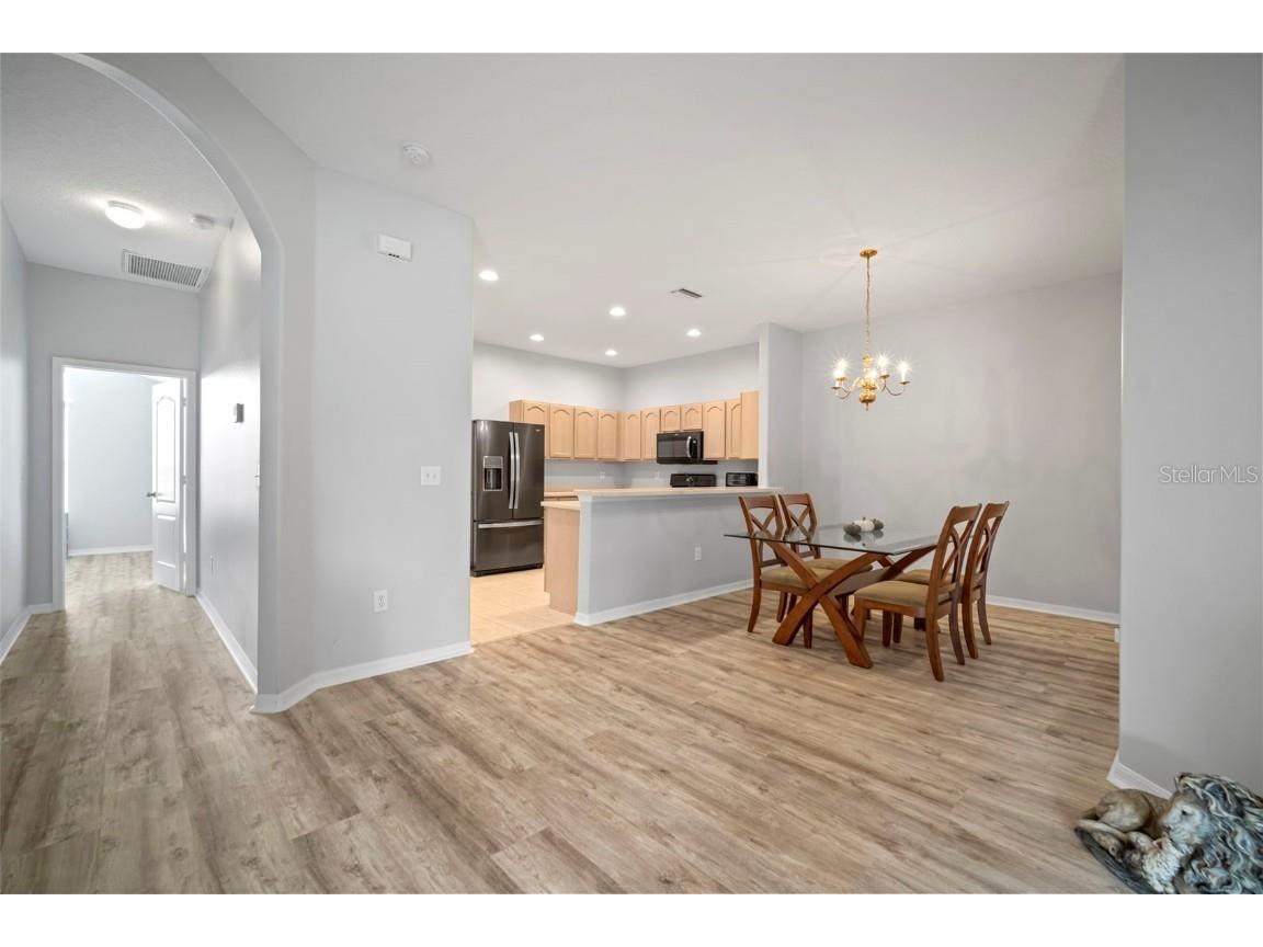 30927 Whitlock Drive Wesley Chapel FL 33543 TB8457964 image26