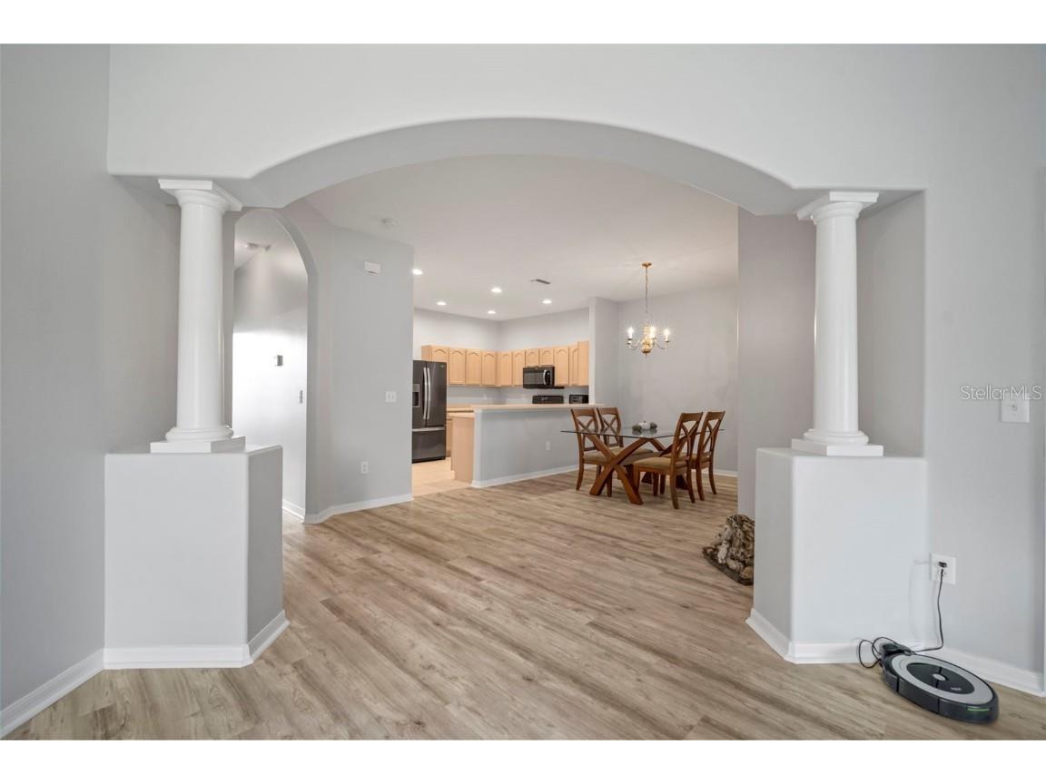 30927 Whitlock Drive Wesley Chapel FL 33543 TB8457964 image27