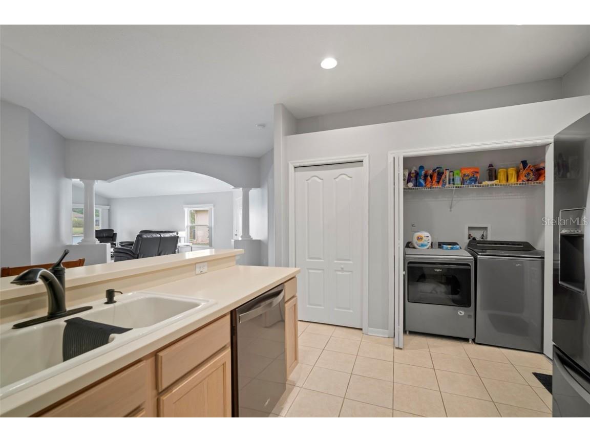 30927 Whitlock Drive Wesley Chapel FL 33543 TB8457964 image28