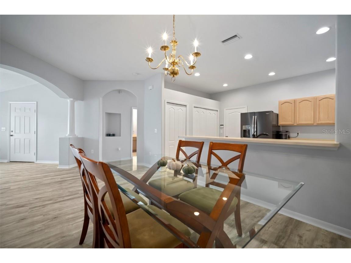 30927 Whitlock Drive Wesley Chapel FL 33543 TB8457964 image3