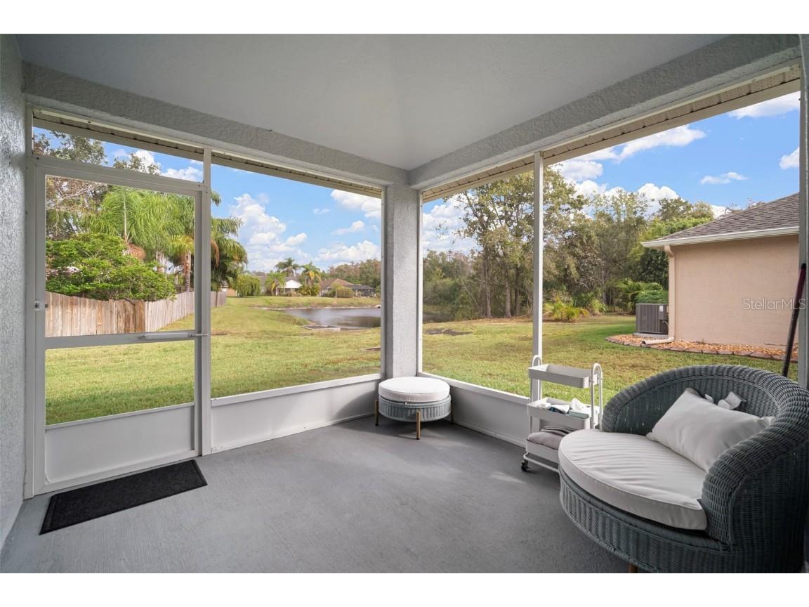 30927 Whitlock Drive Wesley Chapel FL 33543 TB8457964 image30