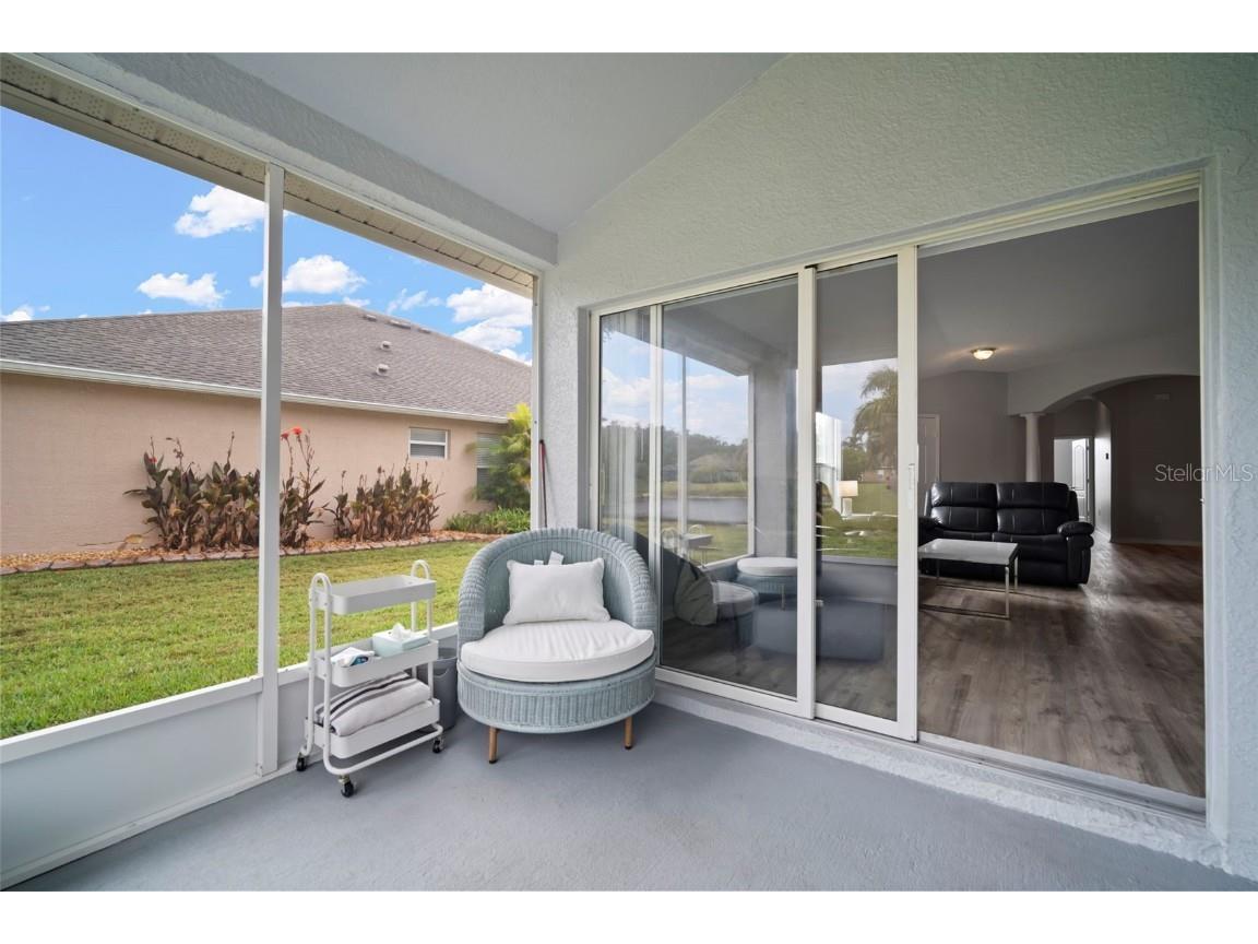 30927 Whitlock Drive Wesley Chapel FL 33543 TB8457964 image31