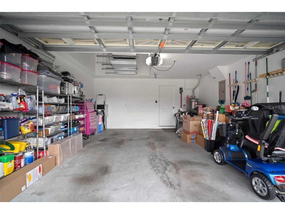 30927 Whitlock Drive Wesley Chapel FL 33543 TB8457964 image32