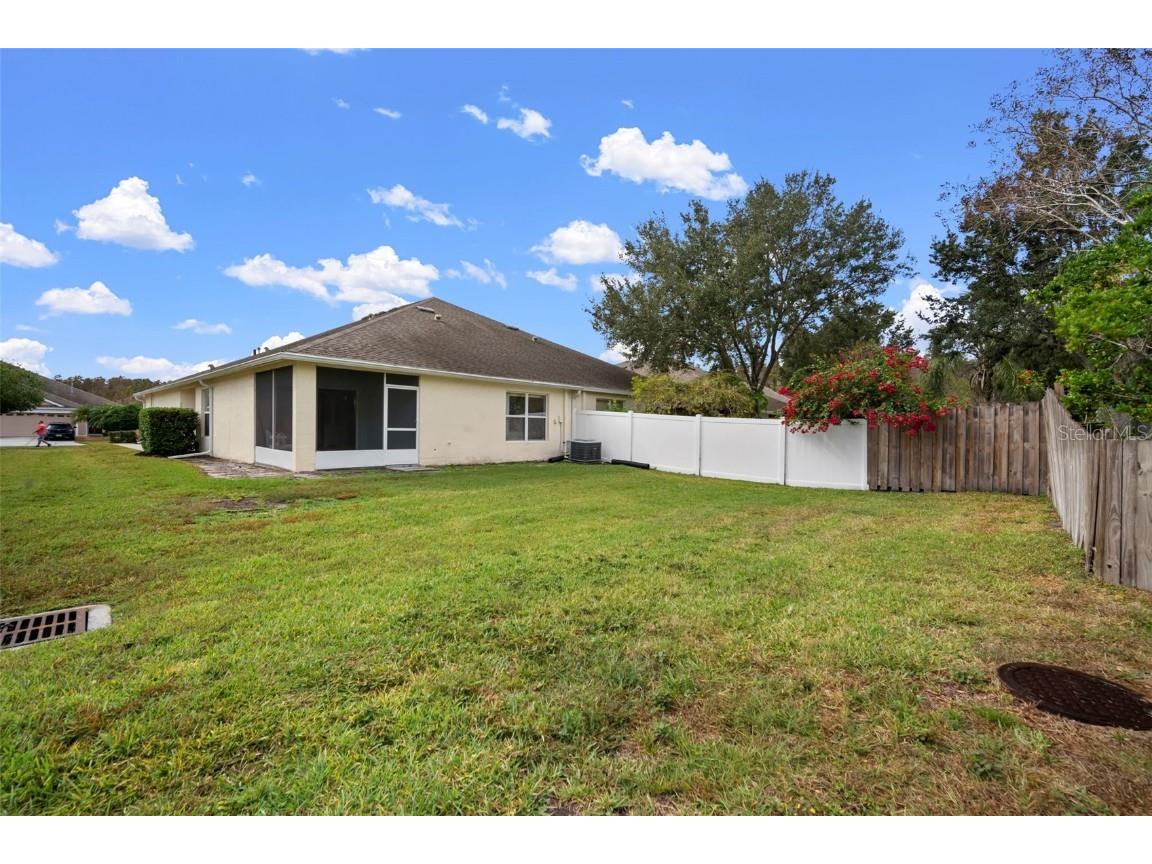 30927 Whitlock Drive Wesley Chapel FL 33543 TB8457964 image34