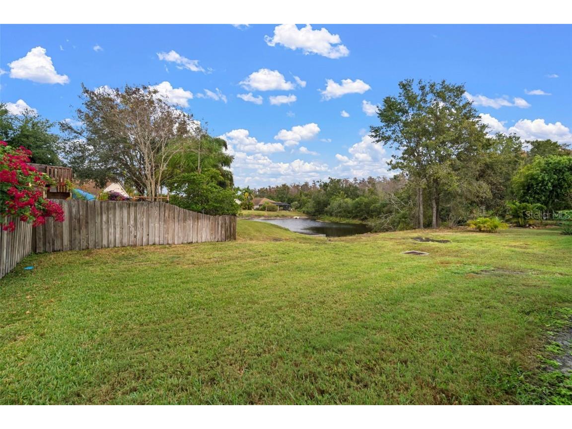 30927 Whitlock Drive Wesley Chapel FL 33543 TB8457964 image35