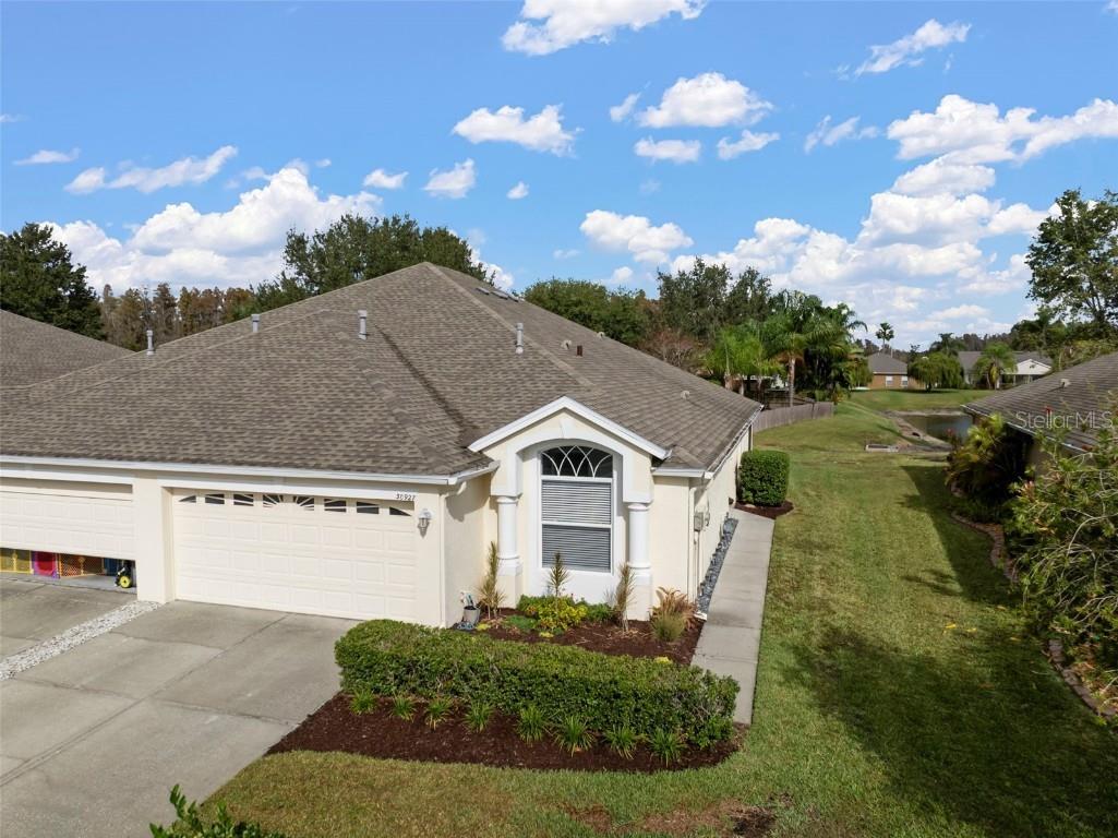 30927 Whitlock Drive Wesley Chapel FL 33543 TB8457964 image36