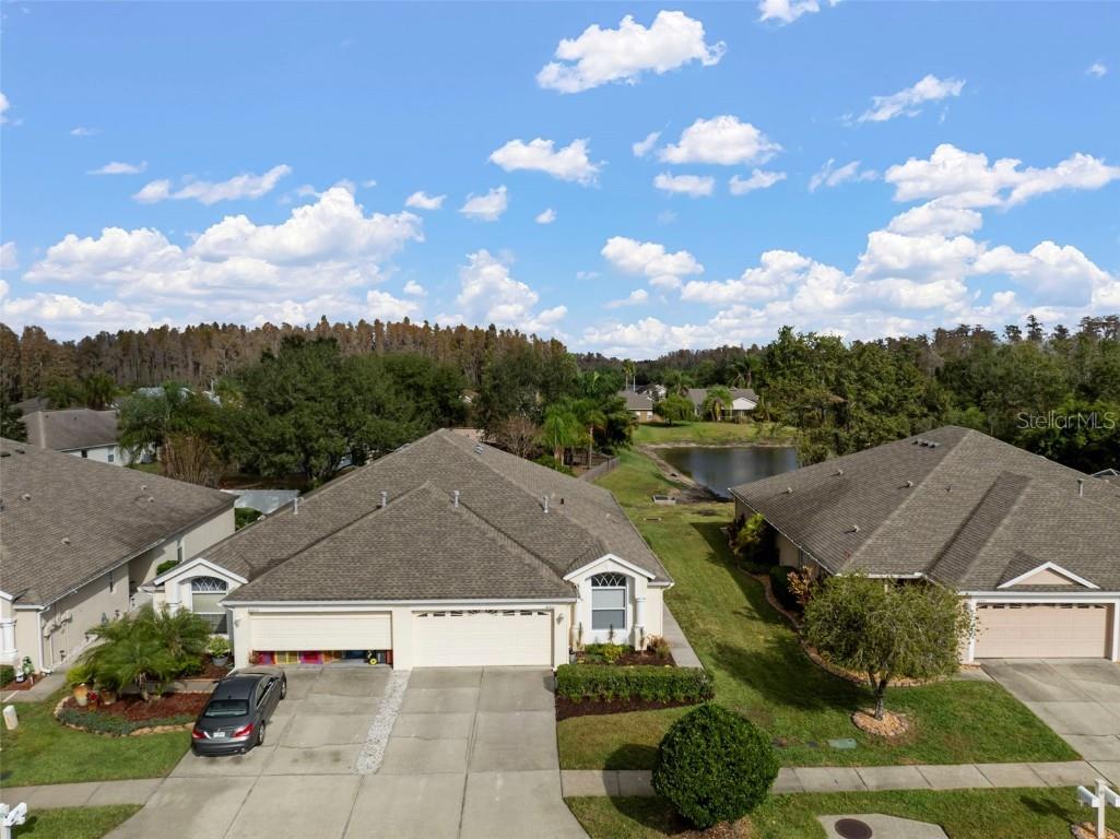 30927 Whitlock Drive Wesley Chapel FL 33543 TB8457964 image37