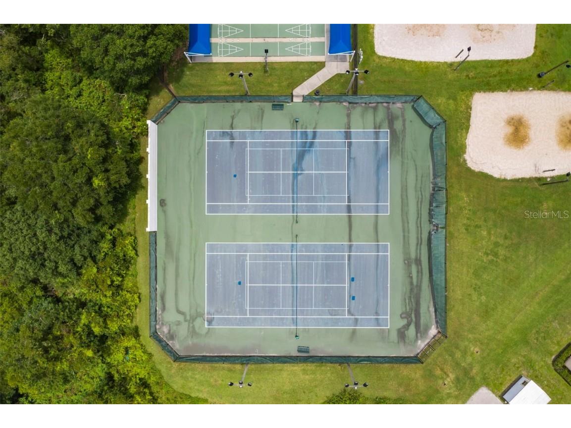 30927 Whitlock Drive Wesley Chapel FL 33543 TB8457964 image39