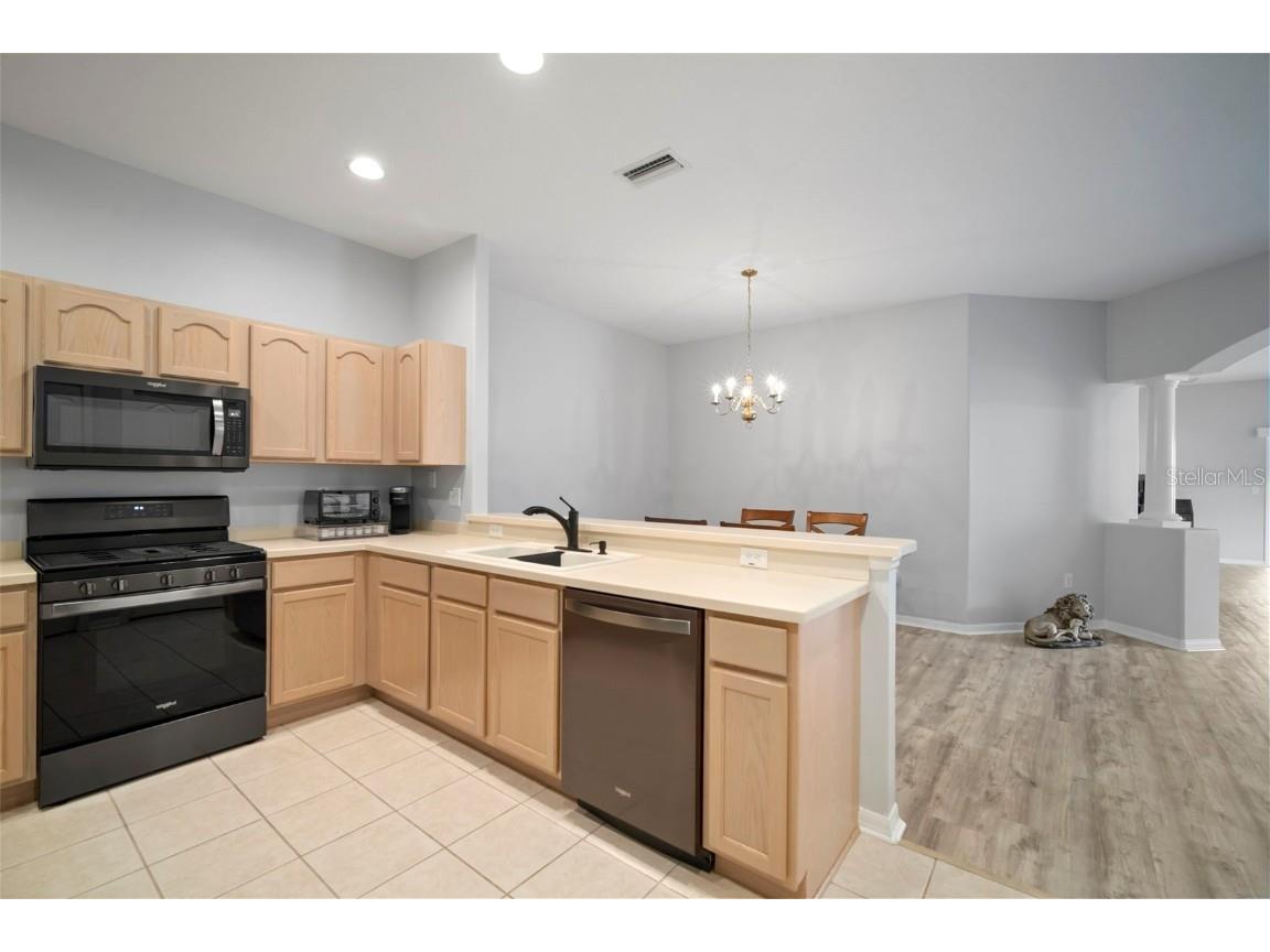 30927 Whitlock Drive Wesley Chapel FL 33543 TB8457964 image4